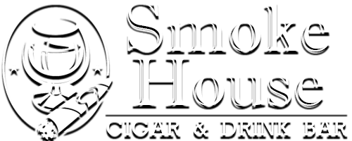 Smoke House Logo